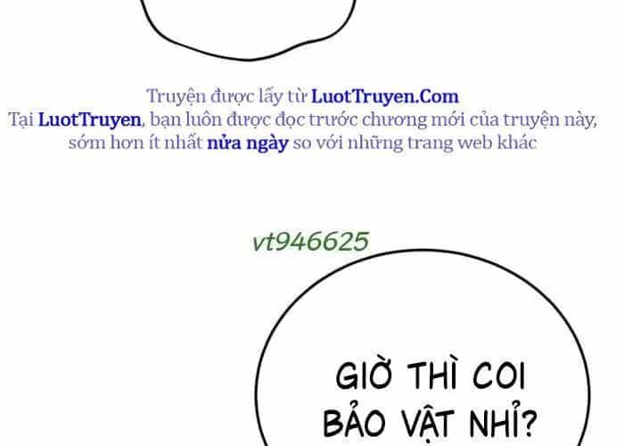 Đại Công Tử Hầu Tước Gia Là Đệ Nhất Võ Giả - Chương 19 - ảnh 157