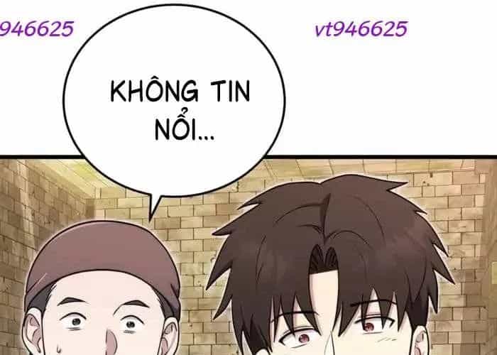 Đại Công Tử Hầu Tước Gia Là Đệ Nhất Võ Giả - Chương 19 - ảnh 165