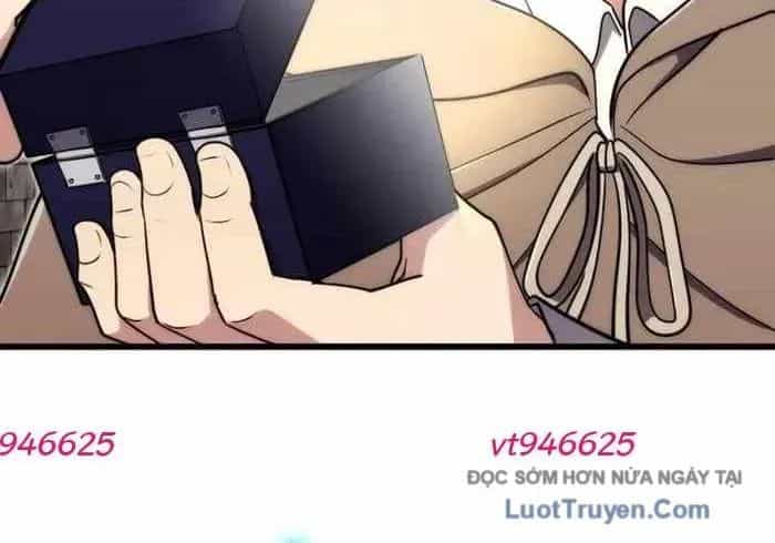 Đại Công Tử Hầu Tước Gia Là Đệ Nhất Võ Giả - Chương 19 - ảnh 173