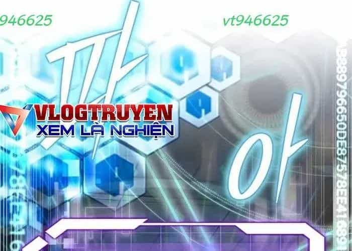 Đại Công Tử Hầu Tước Gia Là Đệ Nhất Võ Giả - Chương 19 - ảnh 174