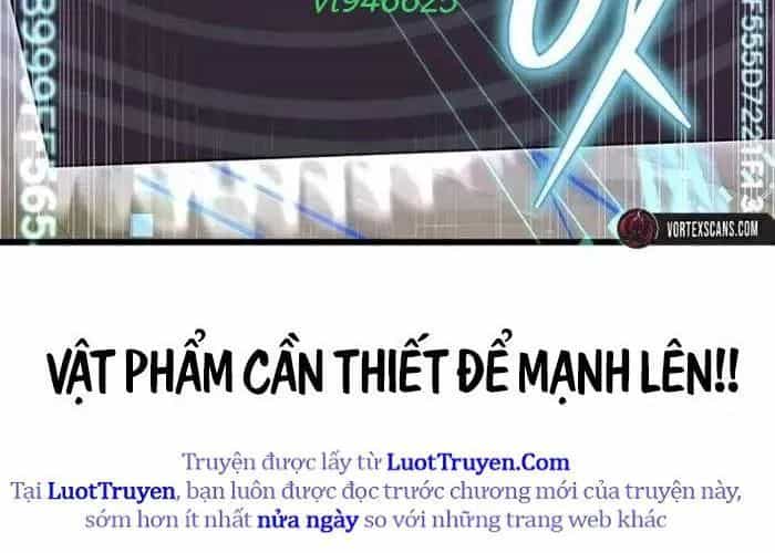 Đại Công Tử Hầu Tước Gia Là Đệ Nhất Võ Giả - Chương 19 - ảnh 177