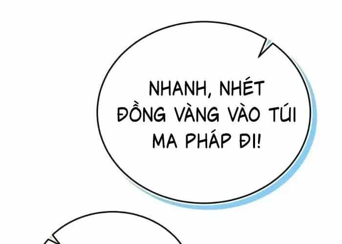 Đại Công Tử Hầu Tước Gia Là Đệ Nhất Võ Giả - Chương 19 - ảnh 178