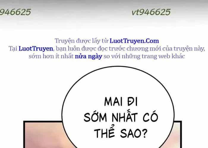 Đại Công Tử Hầu Tước Gia Là Đệ Nhất Võ Giả - Chương 19 - ảnh 18
