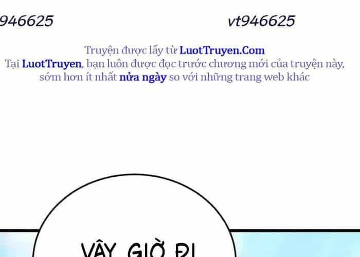 Đại Công Tử Hầu Tước Gia Là Đệ Nhất Võ Giả - Chương 19 - ảnh 180