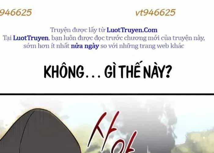 Đại Công Tử Hầu Tước Gia Là Đệ Nhất Võ Giả - Chương 19 - ảnh 186