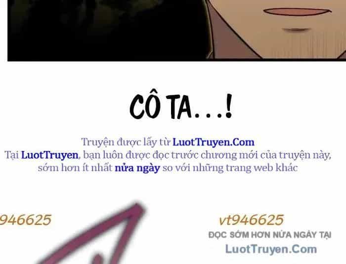 Đại Công Tử Hầu Tước Gia Là Đệ Nhất Võ Giả - Chương 19 - ảnh 190