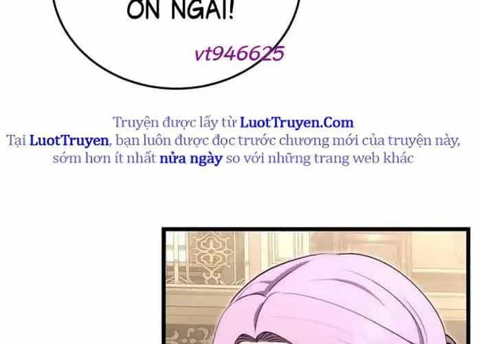 Đại Công Tử Hầu Tước Gia Là Đệ Nhất Võ Giả - Chương 19 - ảnh 41