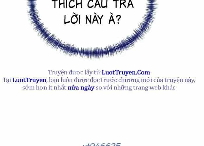 Đại Công Tử Hầu Tước Gia Là Đệ Nhất Võ Giả - Chương 19 - ảnh 46
