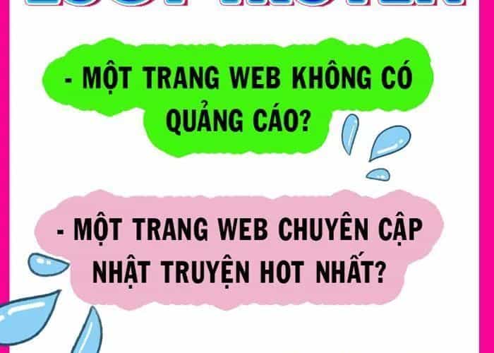 Đại Công Tử Hầu Tước Gia Là Đệ Nhất Võ Giả - Chương 19 - ảnh 5