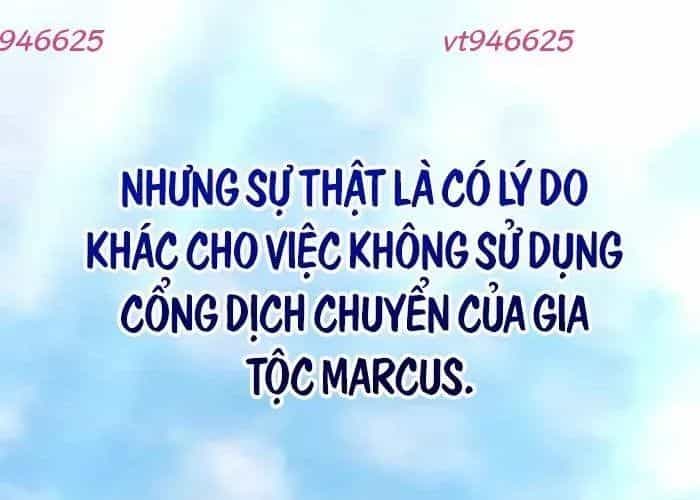 Đại Công Tử Hầu Tước Gia Là Đệ Nhất Võ Giả - Chương 19 - ảnh 50