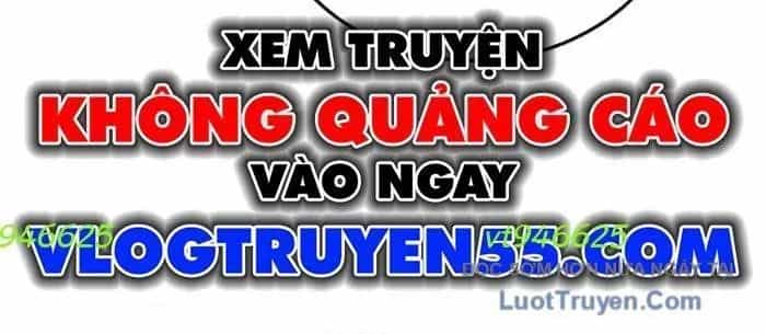 Đại Công Tử Hầu Tước Gia Là Đệ Nhất Võ Giả - Chương 19 - ảnh 59