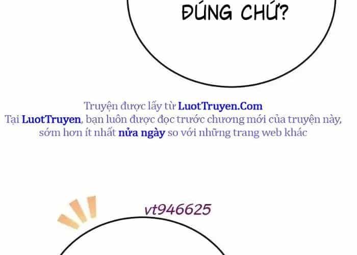 Đại Công Tử Hầu Tước Gia Là Đệ Nhất Võ Giả - Chương 19 - ảnh 62