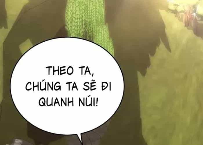Đại Công Tử Hầu Tước Gia Là Đệ Nhất Võ Giả - Chương 19 - ảnh 87