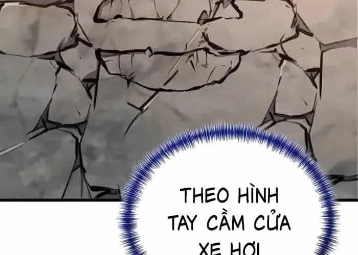 Đại Công Tử Hầu Tước Gia Là Đệ Nhất Võ Giả - Chương 19 - ảnh 99