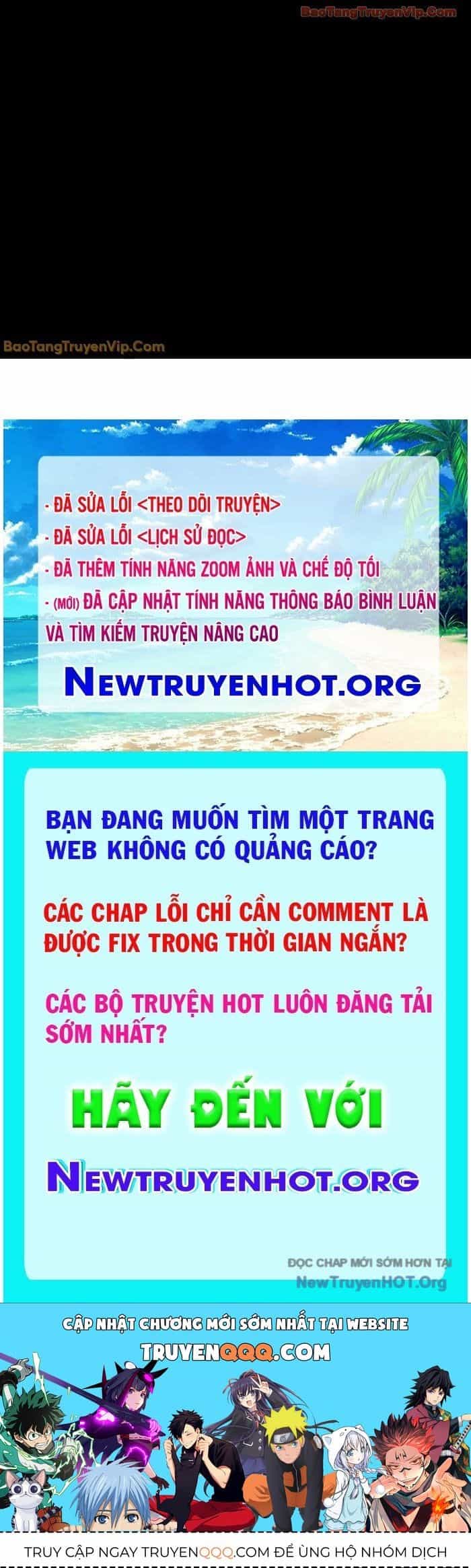 Đại Công Tử Hầu Tước Gia Là Đệ Nhất Võ Giả - Chương 2 - ảnh 104