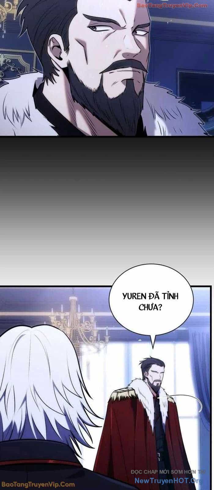 Đại Công Tử Hầu Tước Gia Là Đệ Nhất Võ Giả - Chương 2 - ảnh 8