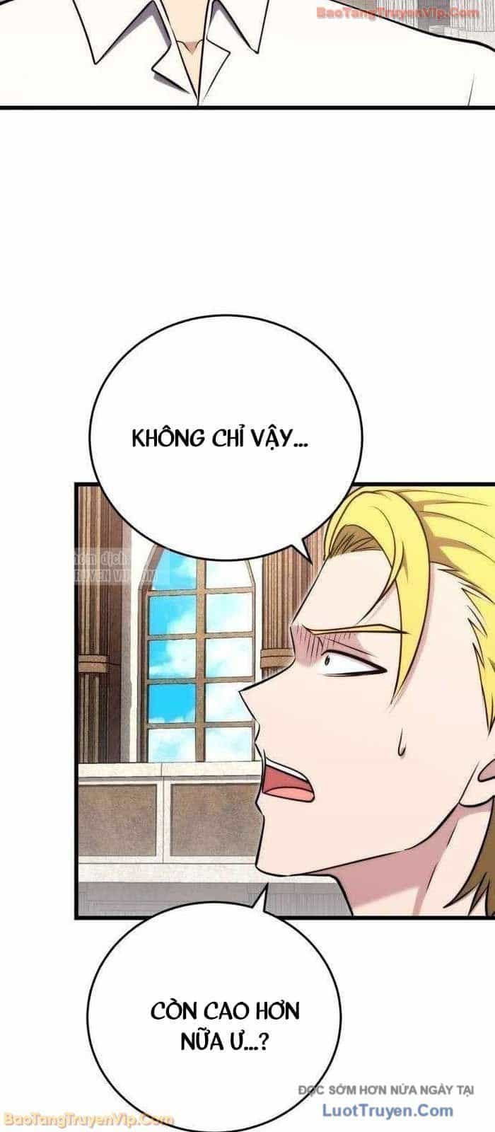 Đại Công Tử Hầu Tước Gia Là Đệ Nhất Võ Giả - Chương 22 - ảnh 11