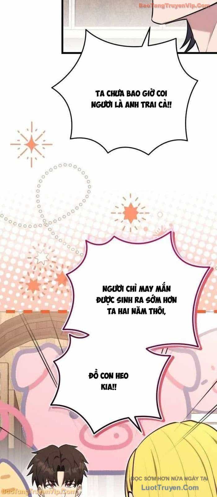 Đại Công Tử Hầu Tước Gia Là Đệ Nhất Võ Giả - Chương 22 - ảnh 22