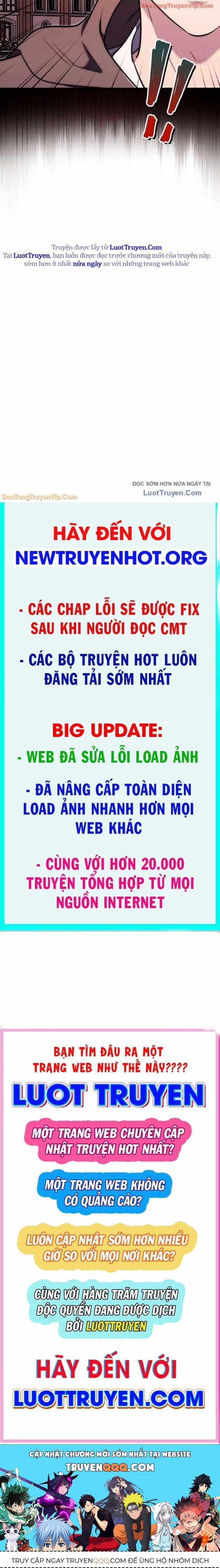 Đại Công Tử Hầu Tước Gia Là Đệ Nhất Võ Giả - Chương 22 - ảnh 70