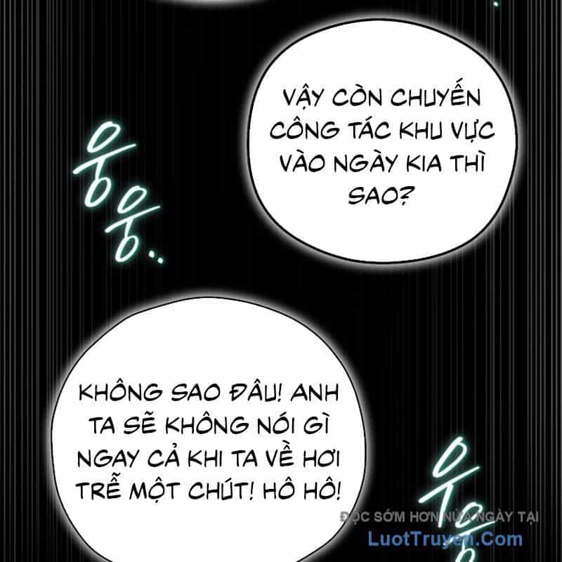 Đại Công Tử Hầu Tước Gia Là Đệ Nhất Võ Giả - Chương 23 - ảnh 115