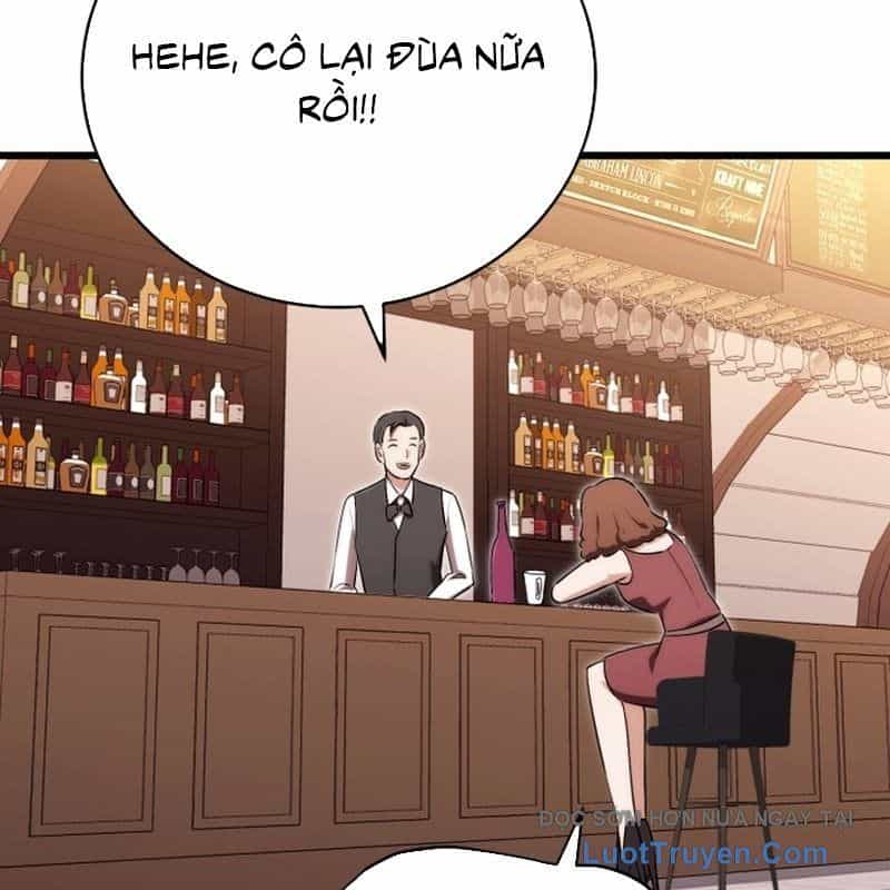 Đại Công Tử Hầu Tước Gia Là Đệ Nhất Võ Giả - Chương 23 - ảnh 124