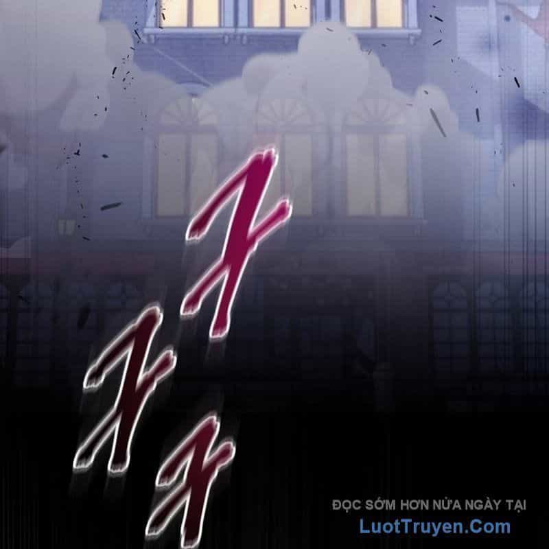 Đại Công Tử Hầu Tước Gia Là Đệ Nhất Võ Giả - Chương 23 - ảnh 142