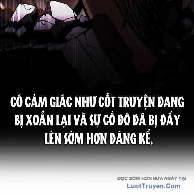 Đại Công Tử Hầu Tước Gia Là Đệ Nhất Võ Giả - Chương 23 - ảnh 47