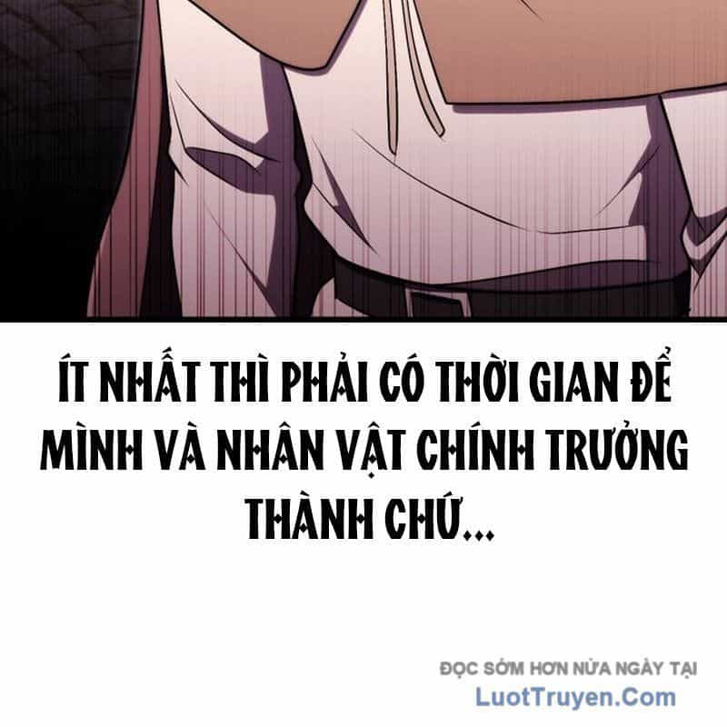 Đại Công Tử Hầu Tước Gia Là Đệ Nhất Võ Giả - Chương 23 - ảnh 49