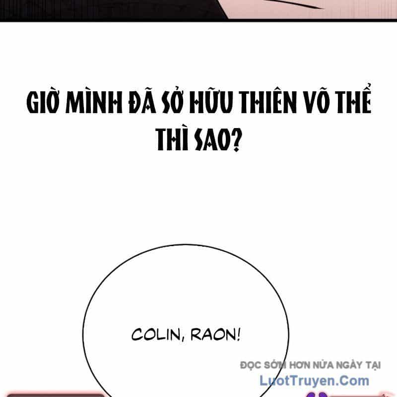 Đại Công Tử Hầu Tước Gia Là Đệ Nhất Võ Giả - Chương 23 - ảnh 51