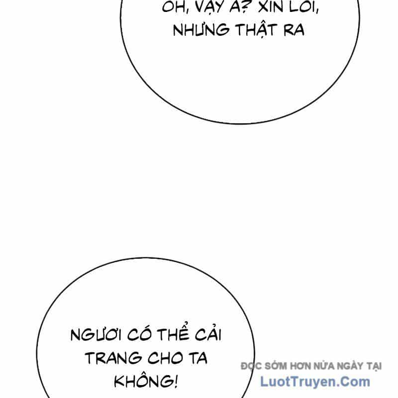 Đại Công Tử Hầu Tước Gia Là Đệ Nhất Võ Giả - Chương 23 - ảnh 83