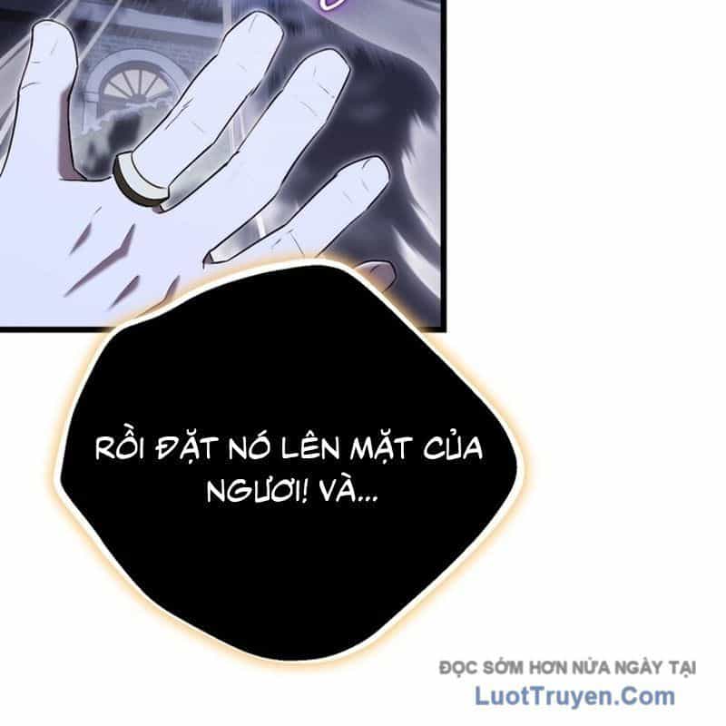 Đại Công Tử Hầu Tước Gia Là Đệ Nhất Võ Giả - Chương 23 - ảnh 94