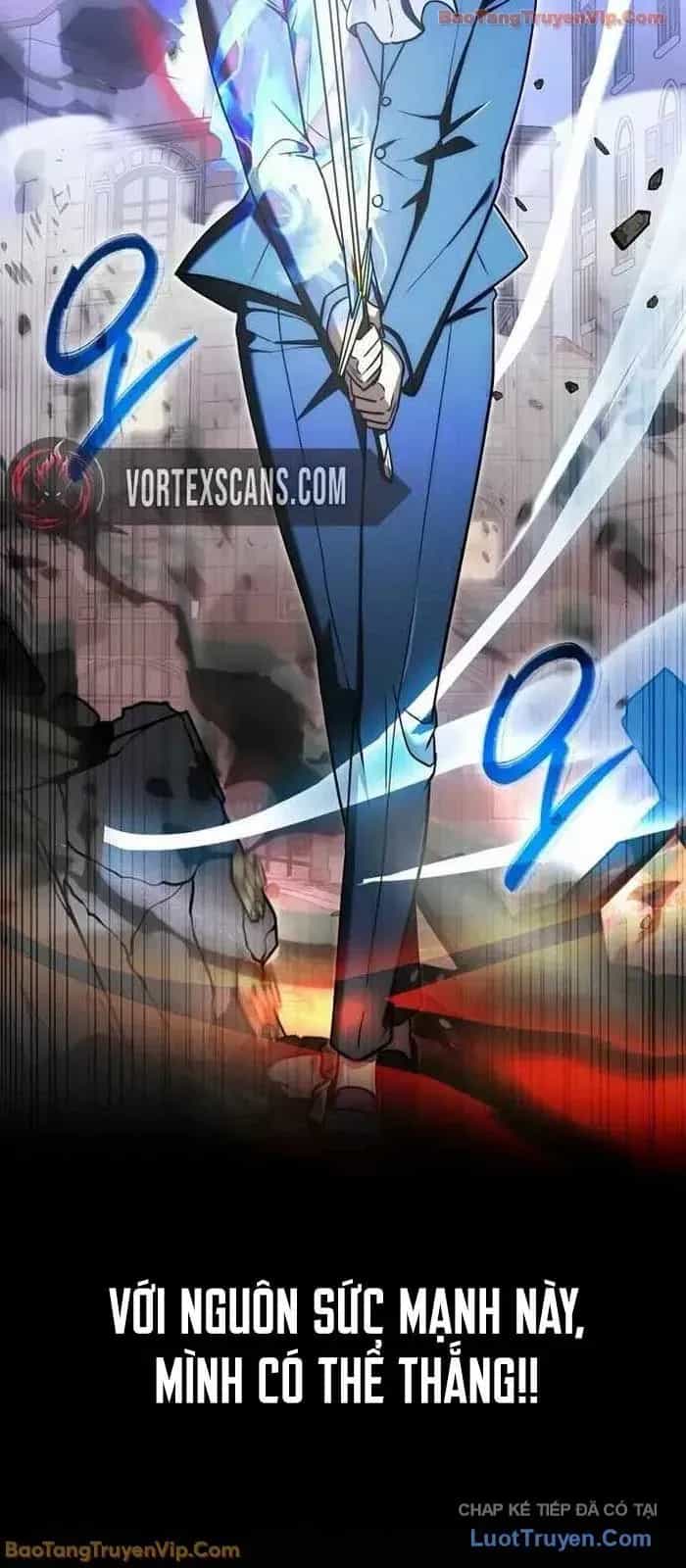 Đại Công Tử Hầu Tước Gia Là Đệ Nhất Võ Giả - Chương 25 - ảnh 45