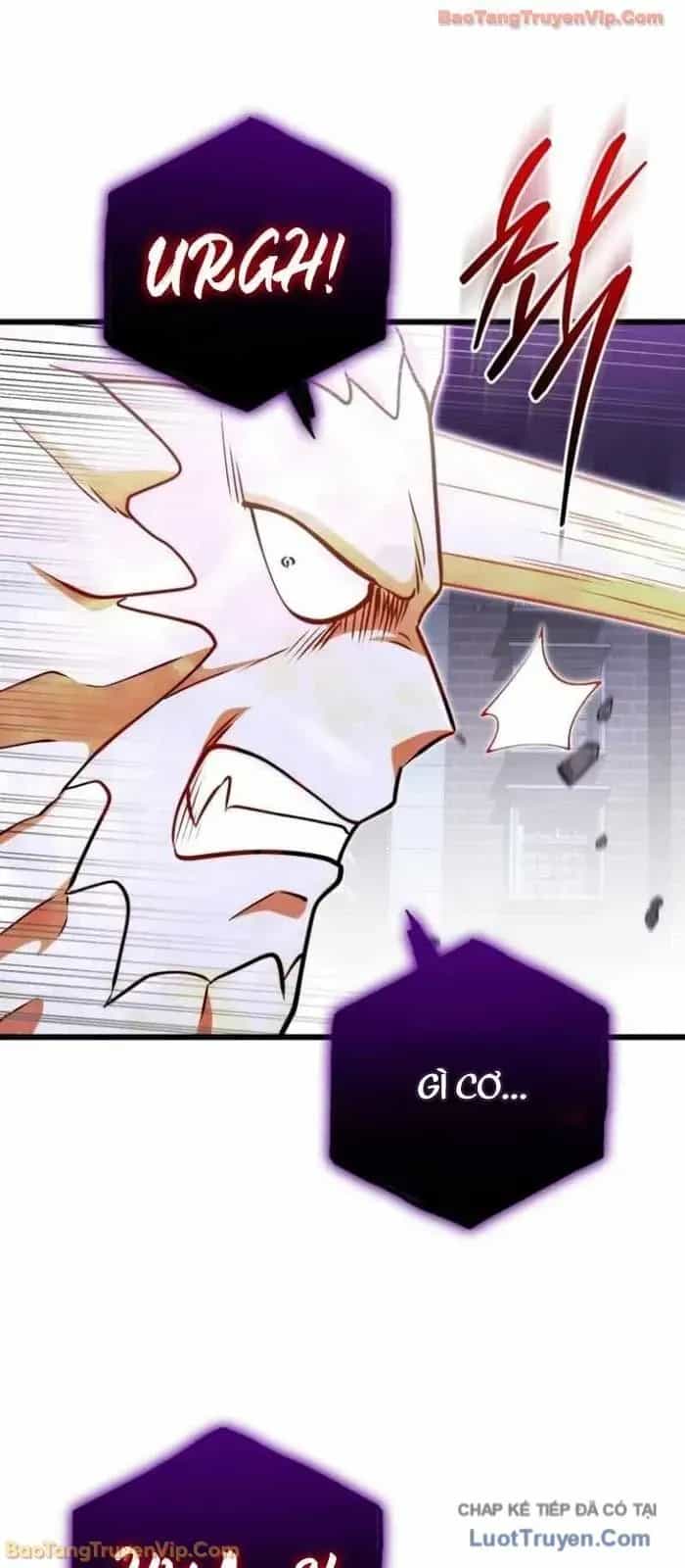 Đại Công Tử Hầu Tước Gia Là Đệ Nhất Võ Giả - Chương 26 - ảnh 10