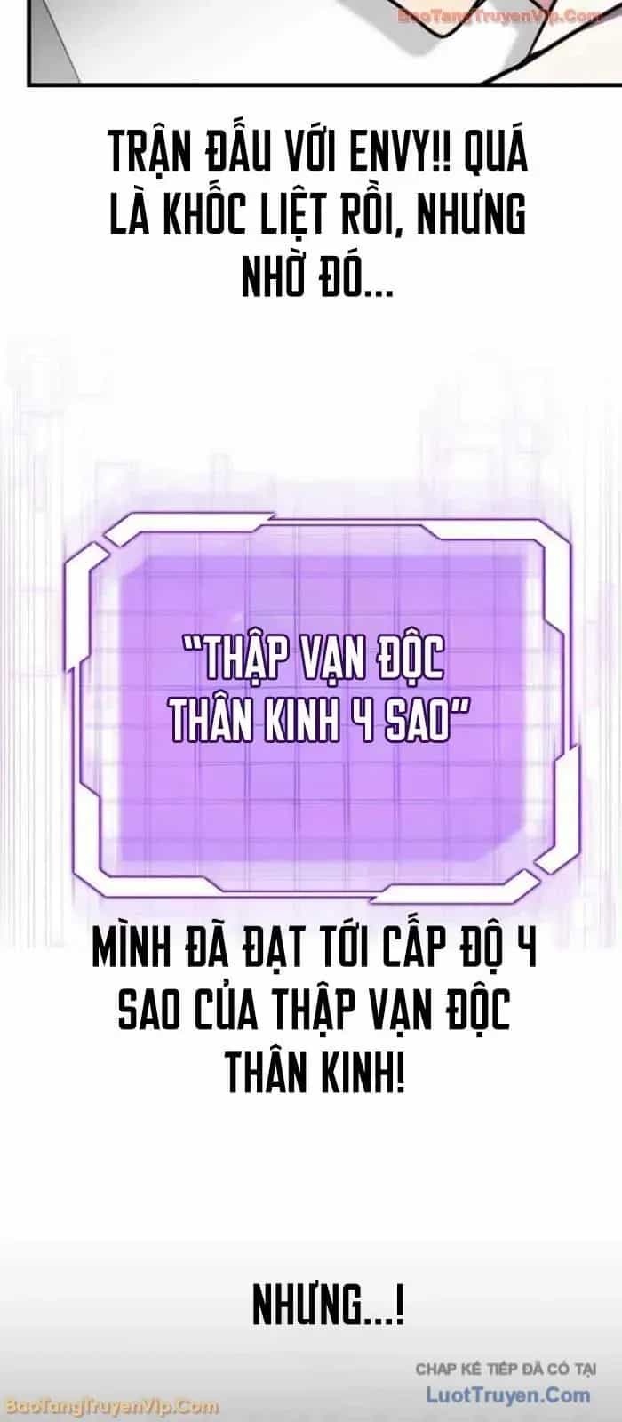 Đại Công Tử Hầu Tước Gia Là Đệ Nhất Võ Giả - Chương 26 - ảnh 35