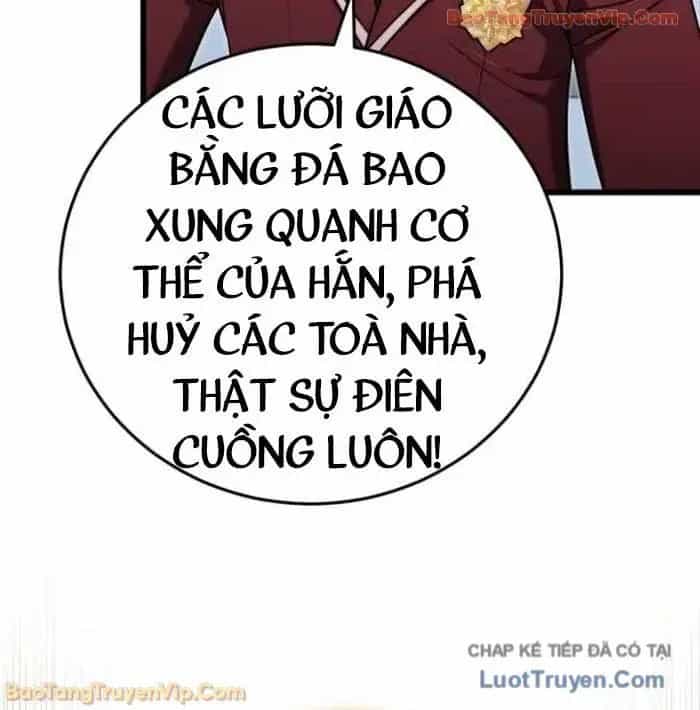 Đại Công Tử Hầu Tước Gia Là Đệ Nhất Võ Giả - Chương 26 - ảnh 43