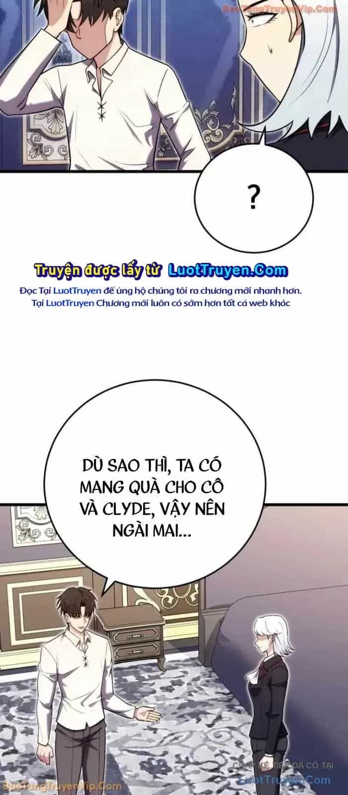 Đại Công Tử Hầu Tước Gia Là Đệ Nhất Võ Giả - Chương 26 - ảnh 69