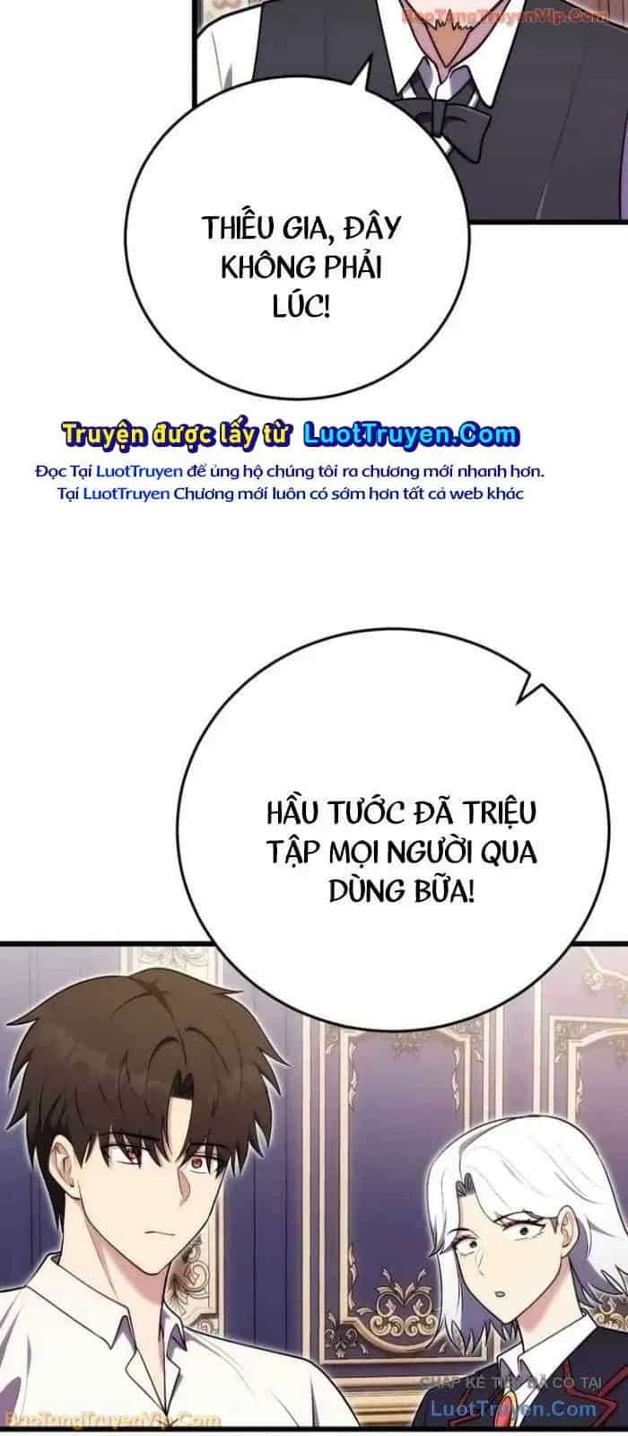 Đại Công Tử Hầu Tước Gia Là Đệ Nhất Võ Giả - Chương 26 - ảnh 71