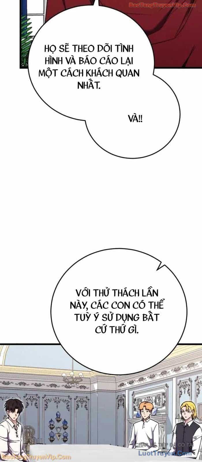 Đại Công Tử Hầu Tước Gia Là Đệ Nhất Võ Giả - Chương 27 - ảnh 15