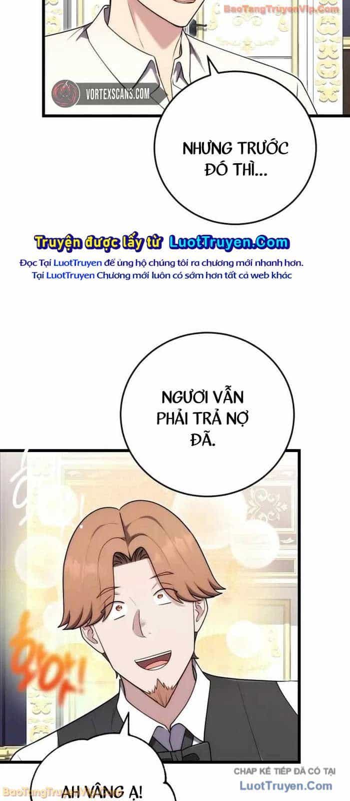 Đại Công Tử Hầu Tước Gia Là Đệ Nhất Võ Giả - Chương 27 - ảnh 58