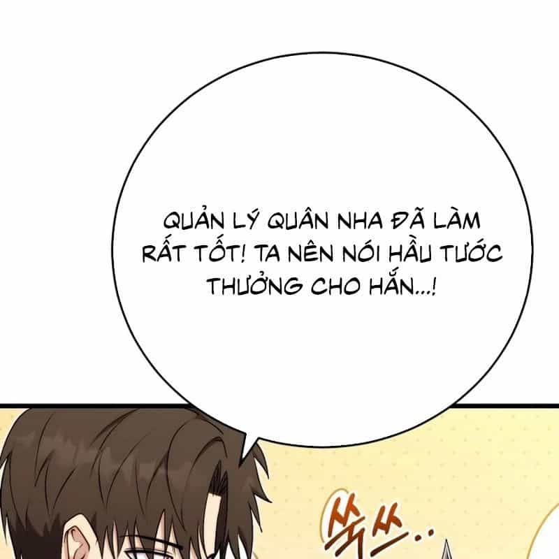 Đại Công Tử Hầu Tước Gia Là Đệ Nhất Võ Giả - Chương 28 - ảnh 108