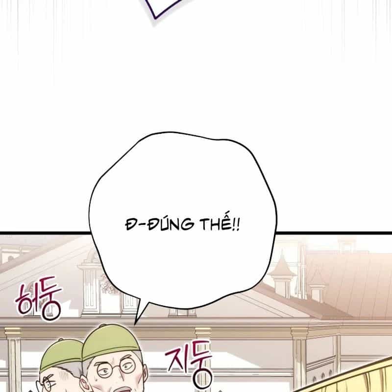 Đại Công Tử Hầu Tước Gia Là Đệ Nhất Võ Giả - Chương 28 - ảnh 139