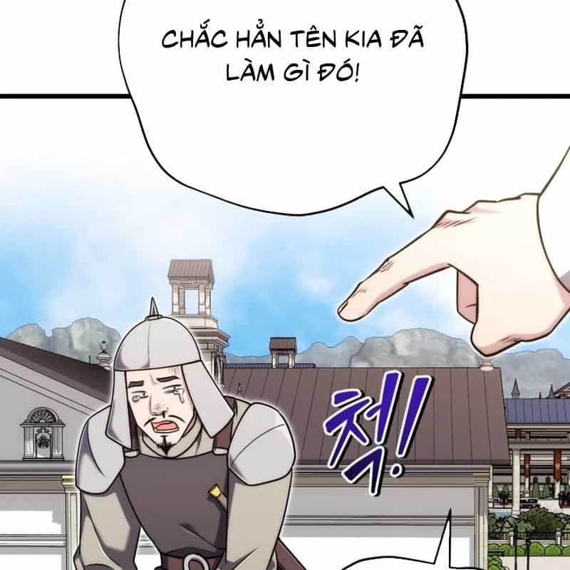 Đại Công Tử Hầu Tước Gia Là Đệ Nhất Võ Giả - Chương 28 - ảnh 141
