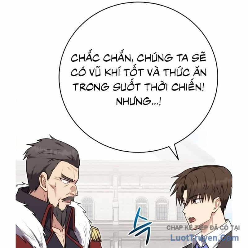 Đại Công Tử Hầu Tước Gia Là Đệ Nhất Võ Giả - Chương 28 - ảnh 157