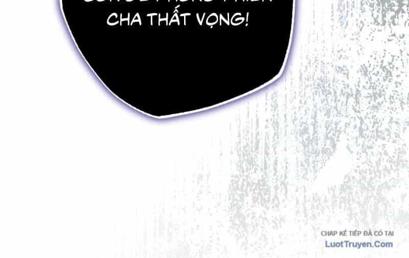 Đại Công Tử Hầu Tước Gia Là Đệ Nhất Võ Giả - Chương 28 - ảnh 24