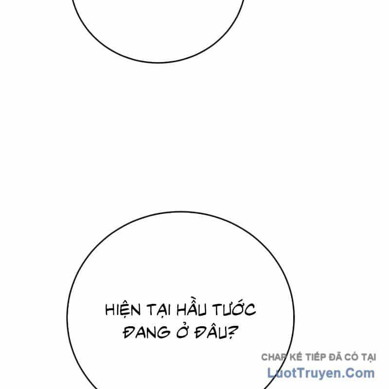Đại Công Tử Hầu Tước Gia Là Đệ Nhất Võ Giả - Chương 28 - ảnh 53