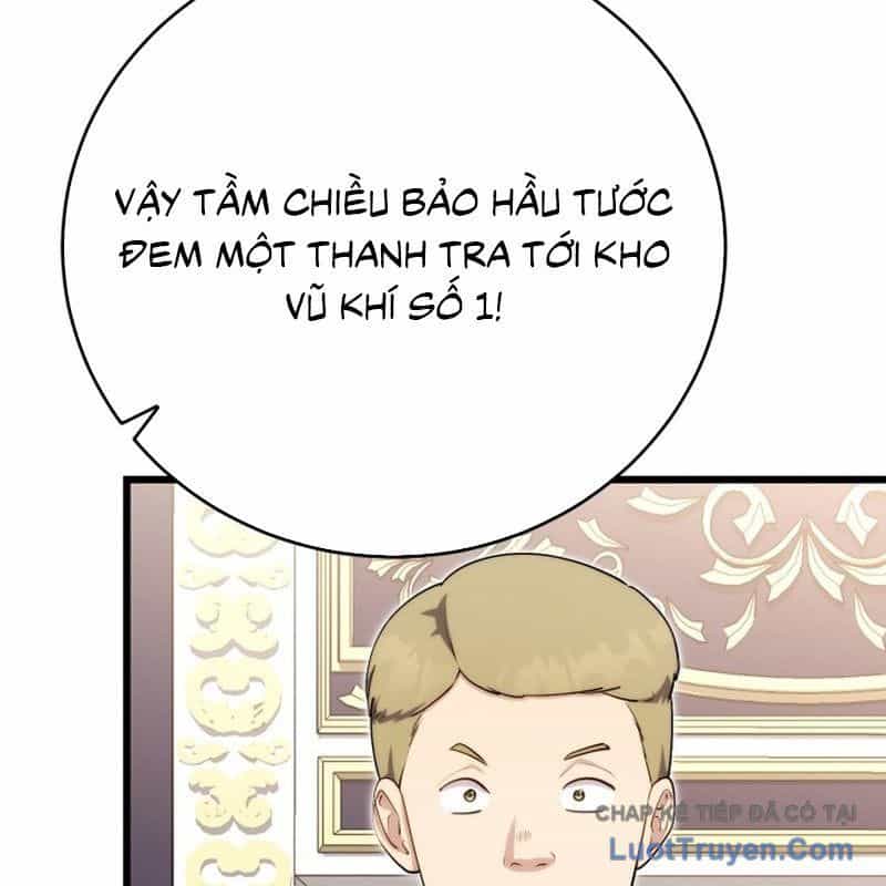 Đại Công Tử Hầu Tước Gia Là Đệ Nhất Võ Giả - Chương 28 - ảnh 58
