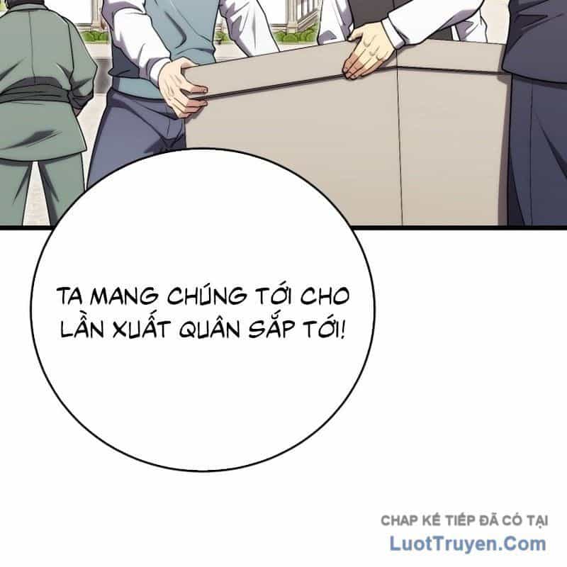 Đại Công Tử Hầu Tước Gia Là Đệ Nhất Võ Giả - Chương 28 - ảnh 71