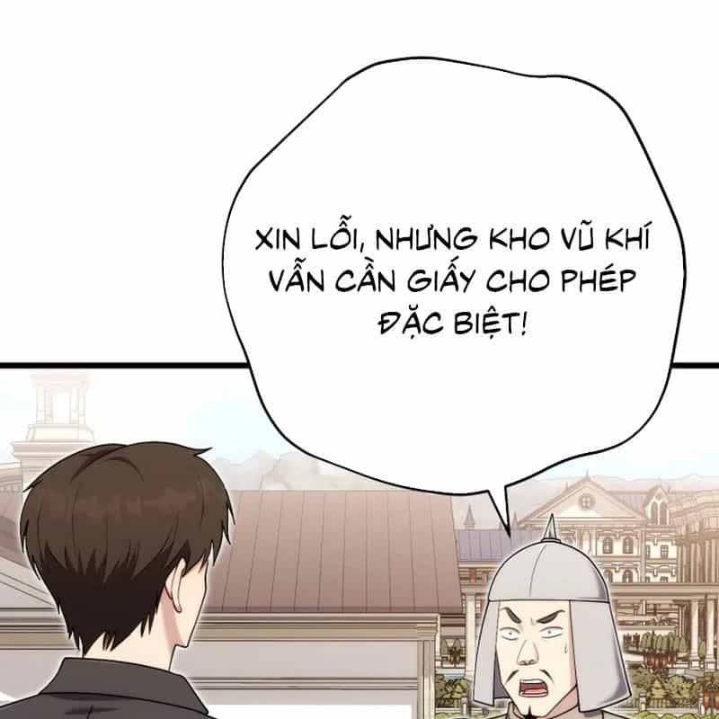 Đại Công Tử Hầu Tước Gia Là Đệ Nhất Võ Giả - Chương 28 - ảnh 85