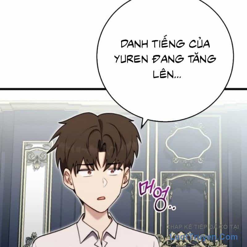 Đại Công Tử Hầu Tước Gia Là Đệ Nhất Võ Giả - Chương 29 - ảnh 120