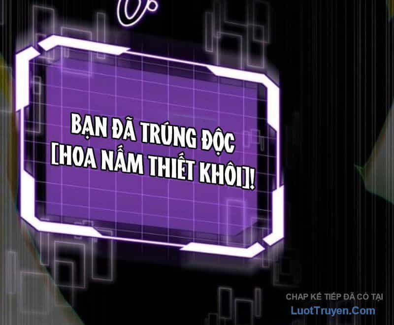 Đại Công Tử Hầu Tước Gia Là Đệ Nhất Võ Giả - Chương 29 - ảnh 125
